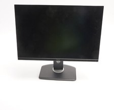 Dell u2415 inch for sale  Brooklyn
