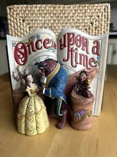 Disney traditions love for sale  MALTON