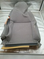 2001 2005 chevy for sale  Athens