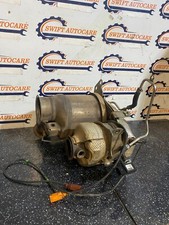 Volkswagen golf 2.0 for sale Volkswagen golf 2.0 for sale  BRADFORD