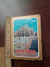 120. souvenir fotografico usato  Messina