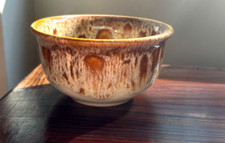 Fosters pottery 1970s for sale  LONDON