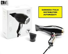 Elchim 3900 healthy usato  San Cassiano