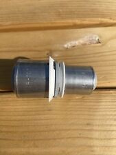 Uponor mlc press gebraucht kaufen  Ebeleben