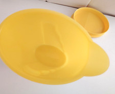 Tupperware 3216 saftkanne gebraucht kaufen  Regensburg