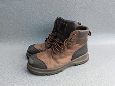 Carhartt detroit rugged for sale  DIDCOT