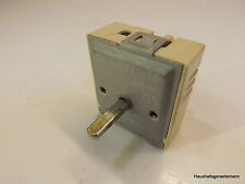 Privileg pro comfort gebraucht kaufen Privileg pro comfort gebraucht kaufen  Bergheim