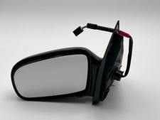 9424625 oem 1995 for sale  Dearborn Heights