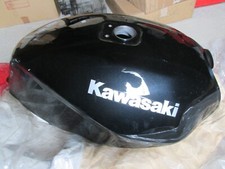 Kawasaki er5 tank gebraucht kaufen  Wernberg-Köblitz