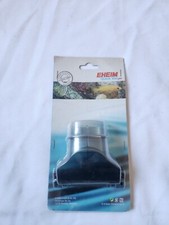 Eheim quick vacpro for sale  LUTON
