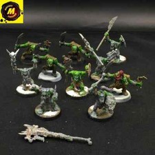 Orcs savage orcs for sale  Camas