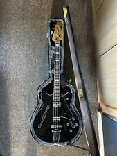 Fender coronado bass for sale  NEWCASTLE UPON TYNE