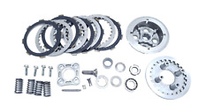 Embrayage incomplet honda d'occasion  Grenoble-