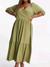 Asos design boho for sale  Canon City