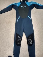 Twf super flex for sale  CLEETHORPES