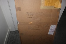 panels metal sheet for sale  Ogden