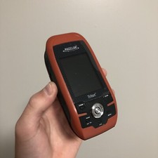 triton magellan 2000 gps for sale triton magellan 2000 gps for sale Constantia
