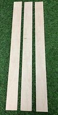 Pack birdseye maple for sale  Saint Louis