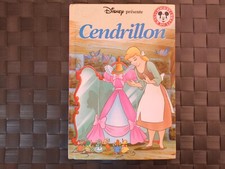 Mickey club livre d'occasion  Laruscade