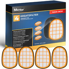 Filter ersatzfilter philips gebraucht kaufen  Ebersbach