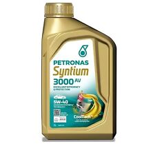 Litro olio motore usato  Villadose