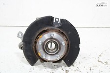 2011 2023 chrysler for sale  Grawn