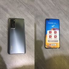 Smartphone dummy mockup usato  Italia