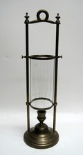 Vintage antique brass for sale  Albany