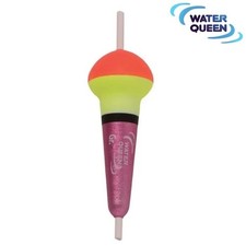 Flotteur water queen d'occasion  Souvigny