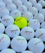 Mint kirkland signature for sale  Fayetteville