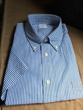 brooks brothers for sale brooks brothers for sale SEVENOAKS