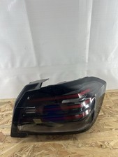 Luz de freio traseira direita Peugeot 208 2022 comprar usado  Enviando para Brazil
