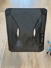 chair lightly for sale chair lightly for sale Marana