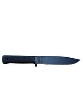 Colt steel recon for sale  Jensen Beach