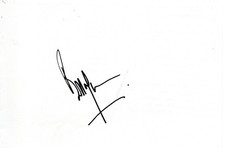 Bill wyman musician for sale  SAFFRON WALDEN