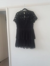 zara lace dress for sale  WALLINGTON