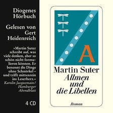 Allmen libellen gebraucht kaufen  Berlin