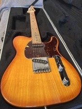 Asat classic usa for sale  BRACKLEY