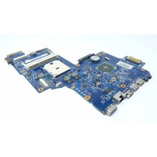 Carte mère PLAC/CSAC UMA MAIN BOARD - H000042830 pour Toshiba Satellite C870D-10 comprar usado  Enviando para Brazil