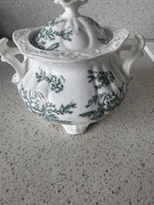 Vintage french soup for sale  STOURBRIDGE