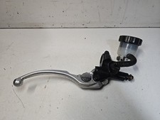Suzuki sv650 mk1 for sale  WORTHING