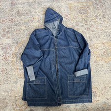 Bill blass vintage for sale  Turner