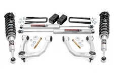 Rough country 3.5 for sale  Mesa