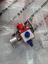 Regolatore pressione benzina usato  Ripi