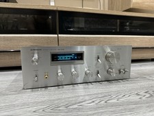 Pioneer 508 blue for sale  WALSALL