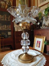 French antique applique d'occasion  Expédié en Belgium