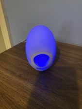 Gro egg colour for sale  ROTHERHAM