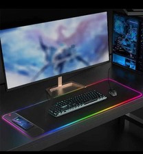 Grand tapis souris d'occasion Grand tapis souris d'occasion  Mérignac