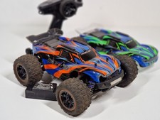 Amewi hyper truggy gebraucht kaufen  Seckach