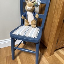 globe chair for sale globe chair for sale WELLS